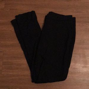 H&M dress pants